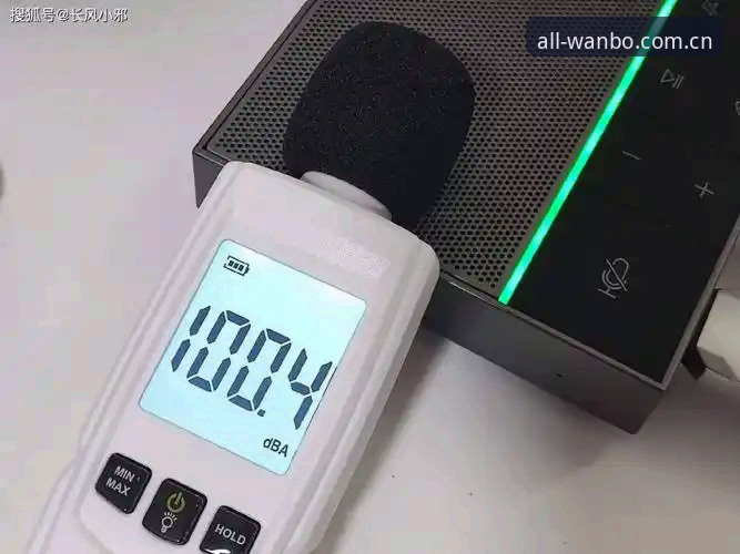 万博bet体育实战攻略：电子游戏高效上手的必备知识
